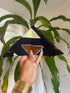 Tulivu African Print Bandana (Handcrafted in NYC đź—˝)